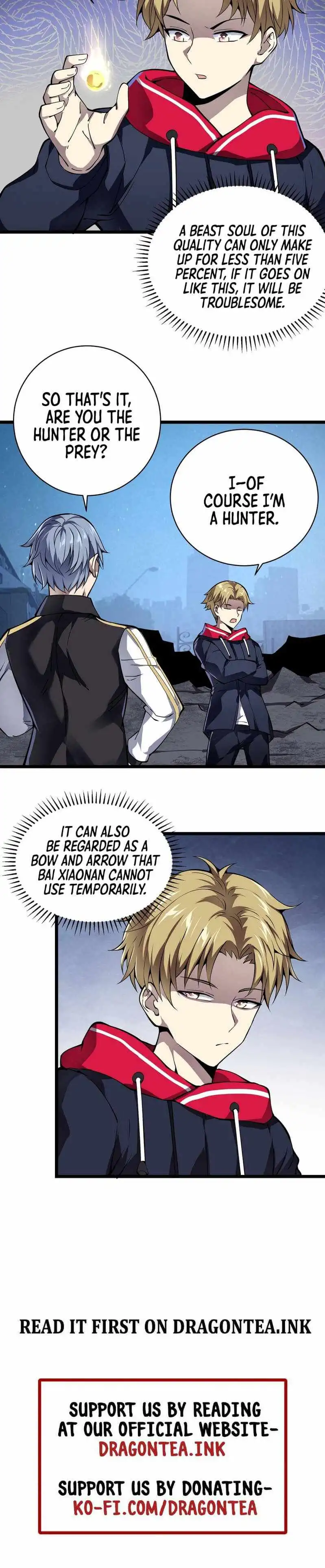 Combine Cube Chapter 21 16